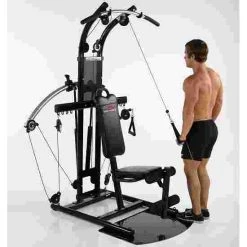 Finnlo "Bio Force" Multigym 18 Finnlo "Bio Force" Multigym -Sport-Thieme Shop 145 0604 3