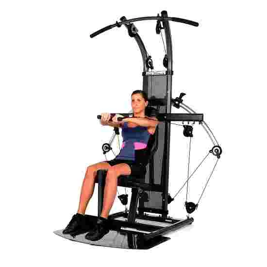 Finnlo "Bio Force" Multigym 10 Finnlo "Bio Force" Multigym - Image 8