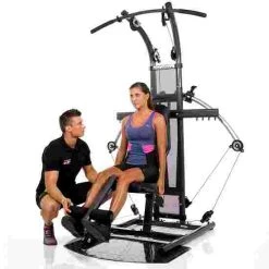 Finnlo "Bio Force Extreme" Multigym