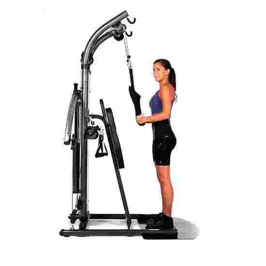 Finnlo "Bio Force Extreme" Multigym 13 Finnlo "Bio Force Extreme" Multigym - Image 11