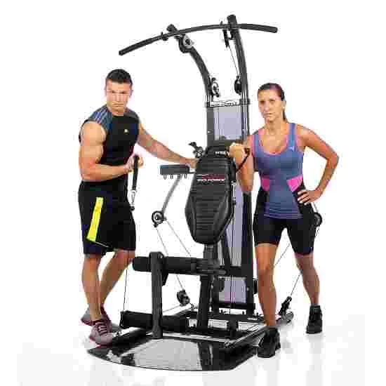 Finnlo "Bio Force Extreme" Multigym 5 Finnlo "Bio Force Extreme" Multigym - Image 3