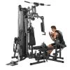 Finnlo "Autark 2600" Multigym 1 Finnlo "Autark 2600" Multigym -Sport-Thieme Shop 145 0907 1