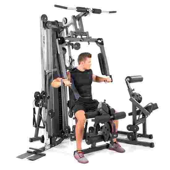 Finnlo "Autark 2600" Multigym 4 Finnlo "Autark 2600" Multigym - Image 2