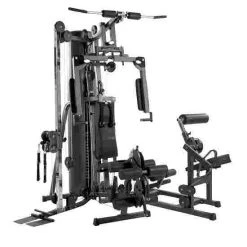 Finnlo "Autark 2600" Multigym 29 Finnlo "Autark 2600" Multigym -Sport-Thieme Shop 145 0907