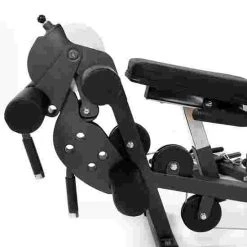 Finnlo "Autark 2600" Multigym 22 Finnlo "Autark 2600" Multigym -Sport-Thieme Shop 145 0907 7