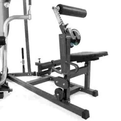 Finnlo "Autark 6600" Multigym -Sport-Thieme Shop 145 1001 12