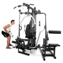 Finnlo "Autark 6600" Multigym -Sport-Thieme Shop 145 1001 8