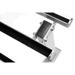 Sport-Thieme Double Storage Rack For Dumbbells 10 Sport-Thieme Double Storage Rack For Dumbbells -Sport-Thieme Shop 145 9252 3