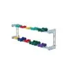 Sport-Thieme Wall Rack 1 Sport-Thieme Wall Rack -Sport-Thieme Shop 145 9281