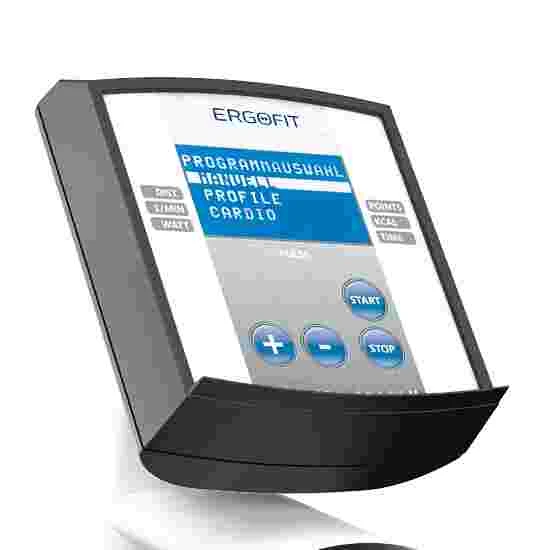 Ergofit "Cardio Line 400/450" Ergometer Exercise Bike 4 Ergofit "Cardio Line 400/450" Ergometer Exercise Bike - Image 2