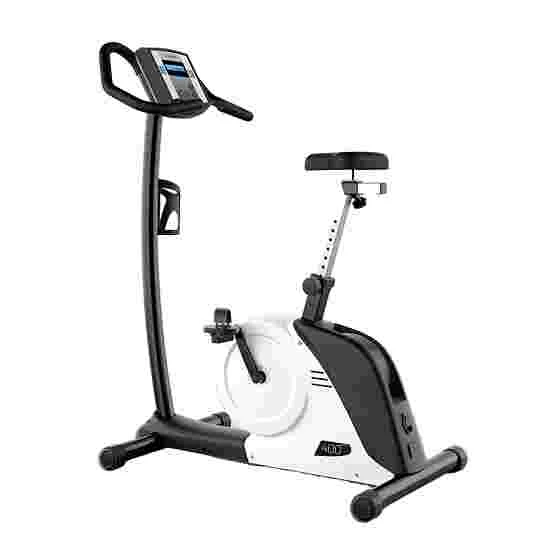 Ergofit "Cardio Line 400/450" Ergometer Exercise Bike 5 Ergofit "Cardio Line 400/450" Ergometer Exercise Bike - Image 3