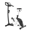Ergofit "Cardio Line 400/450" Ergometer Exercise Bike 1 Ergofit "Cardio Line 400/450" Ergometer Exercise Bike -Sport-Thieme Shop 146 0966