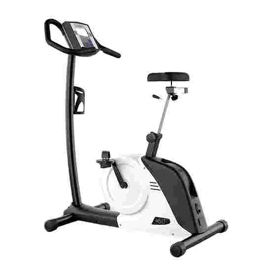 Ergofit "Cardio Line 400/450" Ergometer Exercise Bike 3 Ergofit "Cardio Line 400/450" Ergometer Exercise Bike