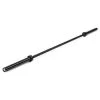 Sport-Thieme Competition Barbell Bar -Sport-Thieme Shop 146 2409