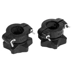 Sport-Thieme "Star" Competition Collars, ø 50 Mm