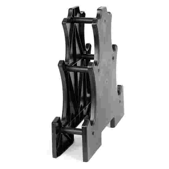 Sport-Thieme Vinyl Dumbbell Set 4 Sport-Thieme Vinyl Dumbbell Set - Image 2