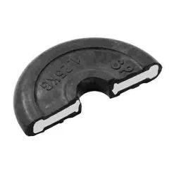 Sport-Thieme "Gummiert" Weight Plates -Sport-Thieme Shop 146 4900 2