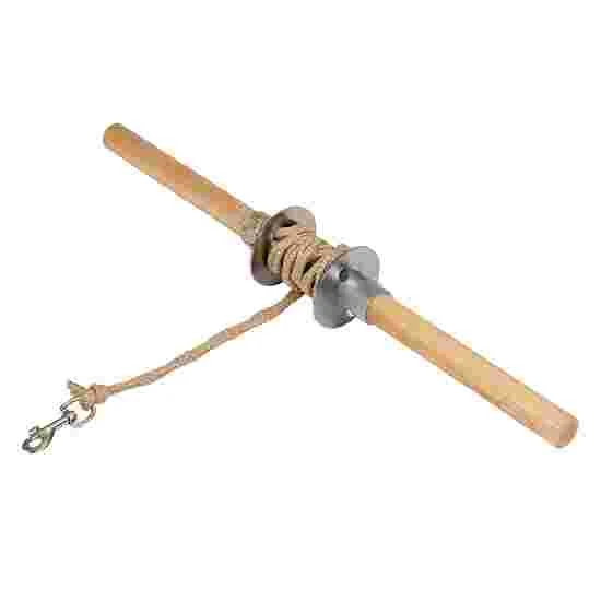 Sport-Thieme "Premium" Forearm Trainer 3 Sport-Thieme "Premium" Forearm Trainer