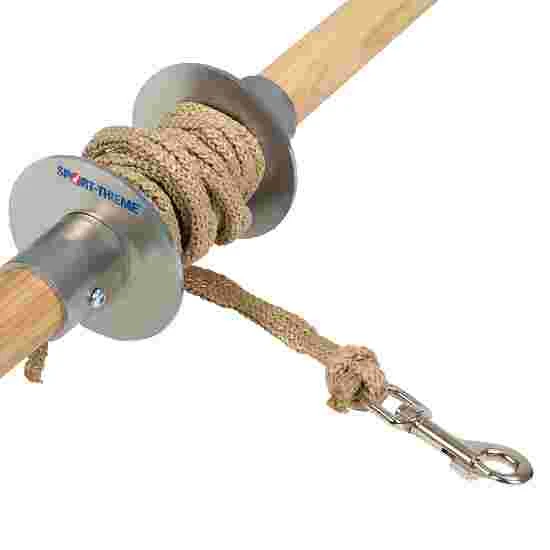 Sport-Thieme "Premium" Forearm Trainer 4 Sport-Thieme "Premium" Forearm Trainer - Image 2