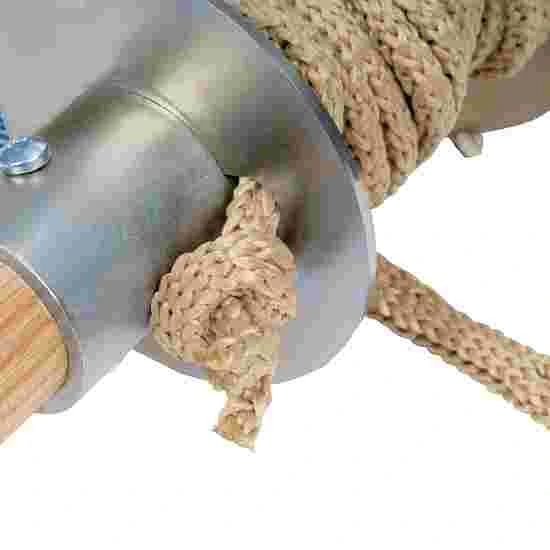 Sport-Thieme "Premium" Forearm Trainer 5 Sport-Thieme "Premium" Forearm Trainer - Image 3