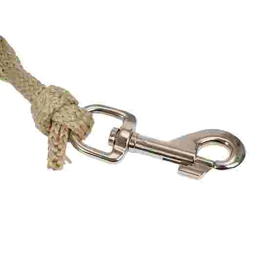 Sport-Thieme "Premium" Forearm Trainer 6 Sport-Thieme "Premium" Forearm Trainer - Image 4