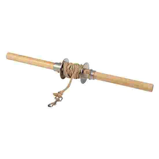 Sport-Thieme "Premium" Forearm Trainer 7 Sport-Thieme "Premium" Forearm Trainer - Image 5