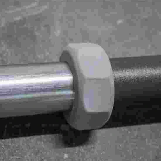 Hot Iron Barbell Set 7 Hot Iron Barbell Set - Image 5