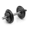 Sport-Thieme Dumbbell Set -Sport-Thieme Shop 146 5509