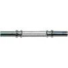 Sport-Thieme Dumbbell Bar -Sport-Thieme Shop 146 5802