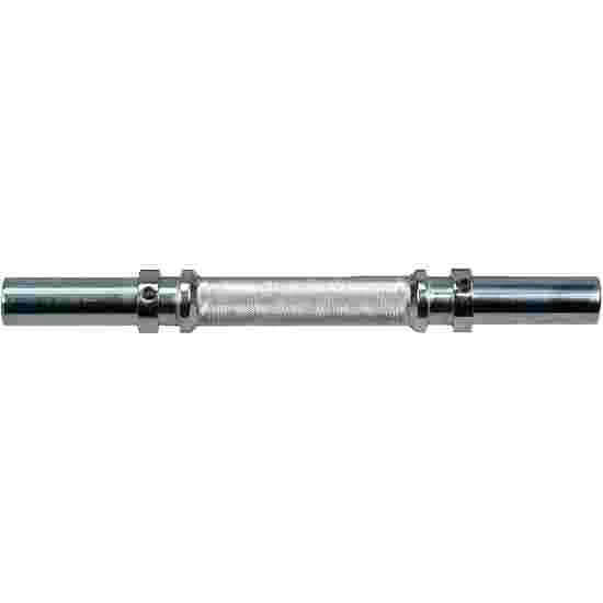 Sport-Thieme Dumbbell Bar 3 Sport-Thieme Dumbbell Bar