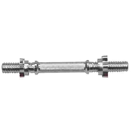 Sport-Thieme Dumbbell Bar 4 Sport-Thieme Dumbbell Bar - Image 2