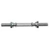 Sport-Thieme Dumbbell Bar -Sport-Thieme Shop 146 5828