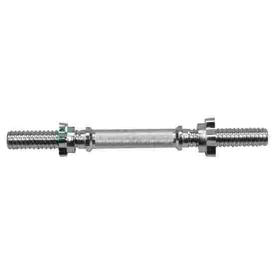 Sport-Thieme Dumbbell Bar 3 Sport-Thieme Dumbbell Bar