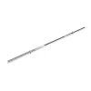 Sport-Thieme 30-mm Barbell Bar 1 Sport-Thieme 30-mm Barbell Bar -Sport-Thieme Shop 146 6502 2
