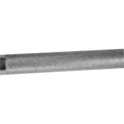 Sport-Thieme 30-mm Barbell Bar -Sport-Thieme Shop 146 6515 1 3