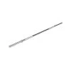 Sport-Thieme 30-mm Barbell Bar 1 Sport-Thieme 30-mm Barbell Bar -Sport-Thieme Shop 146 6515