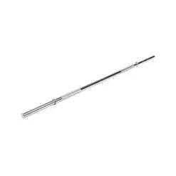 Sport-Thieme 30-mm Barbell Bar -Sport-Thieme Shop 146 6515 3