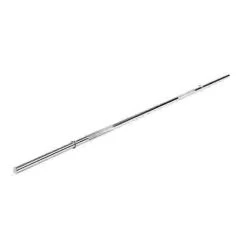 Sport-Thieme 30-mm Barbell Bar -Sport-Thieme Shop 146 6531 3