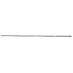 Sport-Thieme 30-mm Barbell Bar