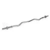 Sport-Thieme 30-mm Curl Bar -Sport-Thieme Shop 146 6560