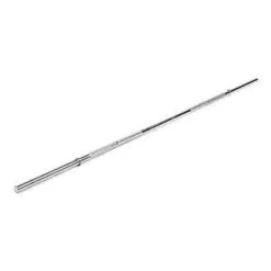 Sport-Thieme 30-mm Barbell Bar -Sport-Thieme Shop 146 6573 3