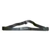Polar "T34" Chest Strap Transmitter Set -Sport-Thieme Shop 146 8713