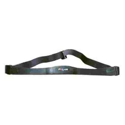 Polar "T34" Chest Strap Transmitter Set