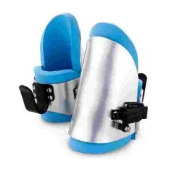 Sport-Thieme Hanging Shoes/Gravity Boots -Sport-Thieme Shop 147 1407