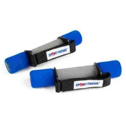 Sport-Thieme Aerobics Dumbbells