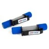 Sport-Thieme Aerobics Dumbbells 1 Sport-Thieme Aerobics Dumbbells -Sport-Thieme Shop 147 4305 3