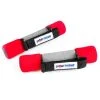 Sport-Thieme Aerobics Dumbbells 1 Sport-Thieme Aerobics Dumbbells -Sport-Thieme Shop 147 4318 1