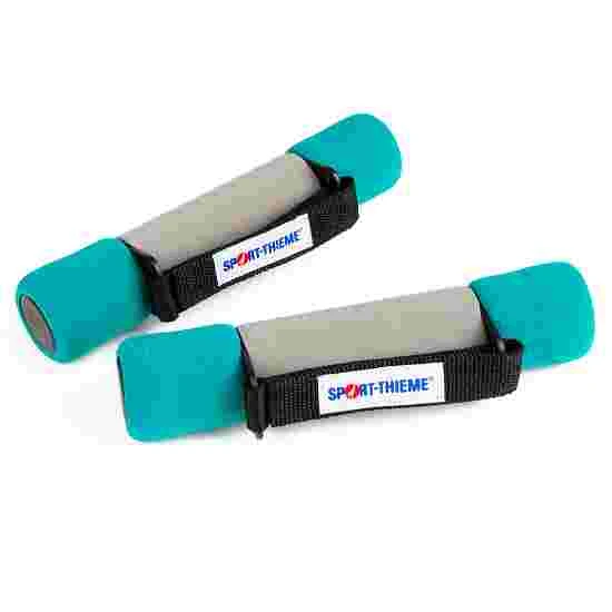 Sport-Thieme Aerobics Dumbbells 5 Sport-Thieme Aerobics Dumbbells - Image 3