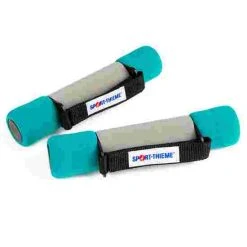 Sport-Thieme Aerobics Dumbbells -Sport-Thieme Shop 147 4321 4