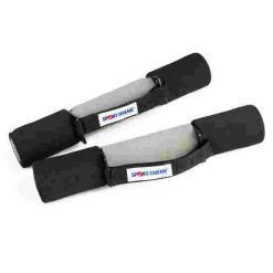 Sport-Thieme Aerobics Dumbbells 11 Sport-Thieme Aerobics Dumbbells -Sport-Thieme Shop 147 4347 3